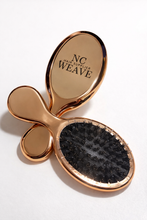 Load image into Gallery viewer, NC luxe mini brush
