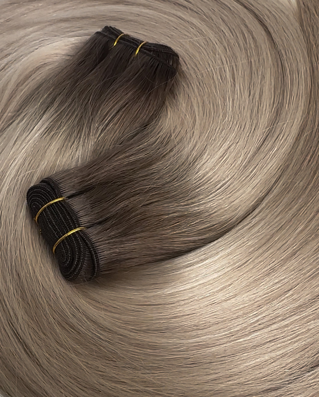 20'' Double Drawn Superweft - 150g