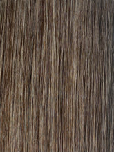 Load image into Gallery viewer, 22" Double drawn Superweft
