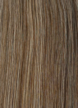 Load image into Gallery viewer, 20'' Double Drawn Superweft
