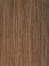 Load image into Gallery viewer, 20'' Double Drawn Superweft
