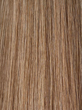 Load image into Gallery viewer, 22" Double drawn Superweft
