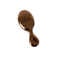 Load image into Gallery viewer, NC luxe mini brush

