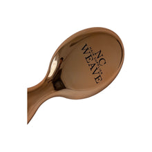 Load image into Gallery viewer, NC luxe mini brush
