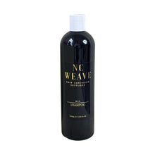 Load image into Gallery viewer, Blue shampoo 500ml
