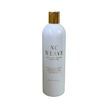 Load image into Gallery viewer, Hair extensions shampoo
