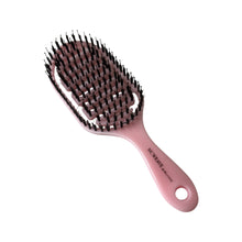 Load image into Gallery viewer, Pink vent brush
