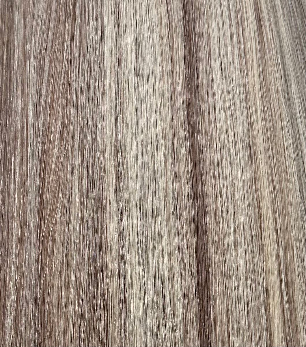 22/24'' Double Drawn Superweft - 200g