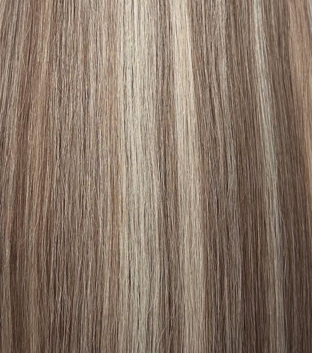 22/24'' Double Drawn Superweft - 200g