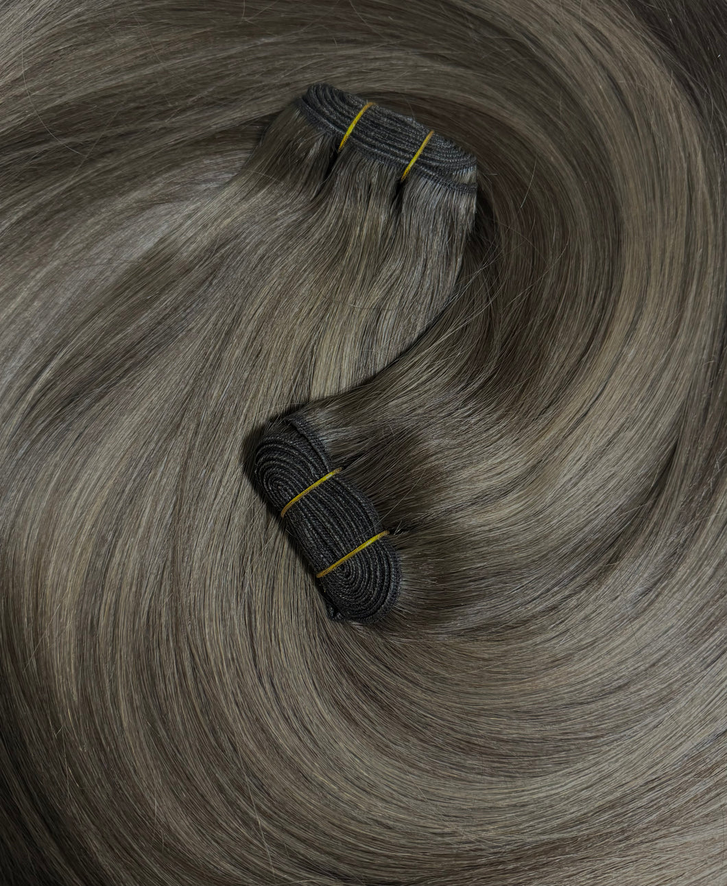 22/24'' Double Drawn Superweft - 200g