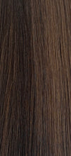Load image into Gallery viewer, 22" Genius Weft
