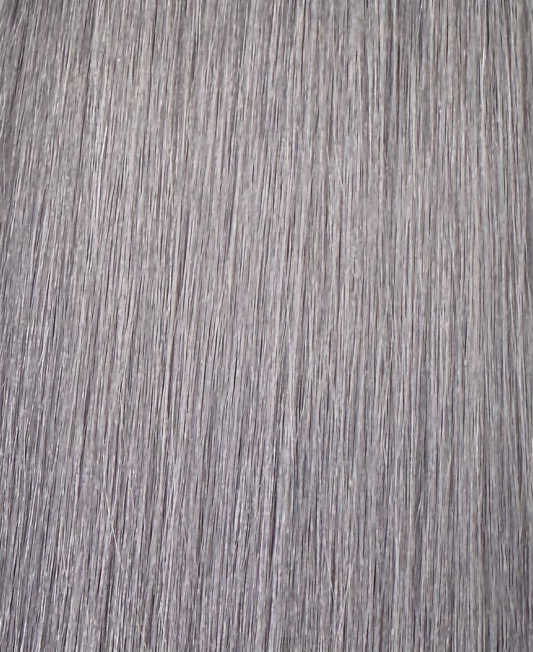 20'' Double Drawn Superweft - 150g