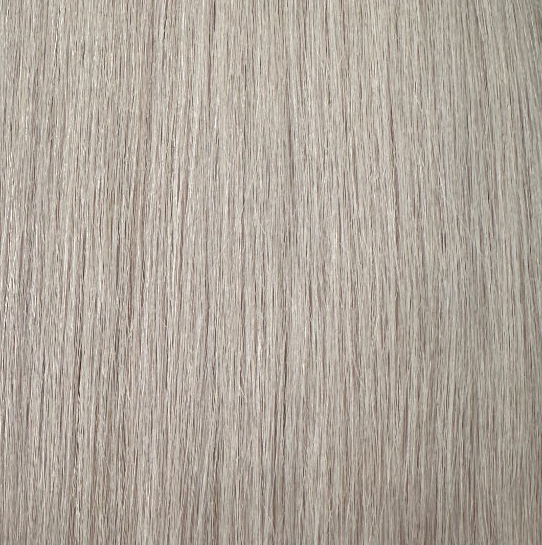 20'' Double Drawn Superweft - 150g