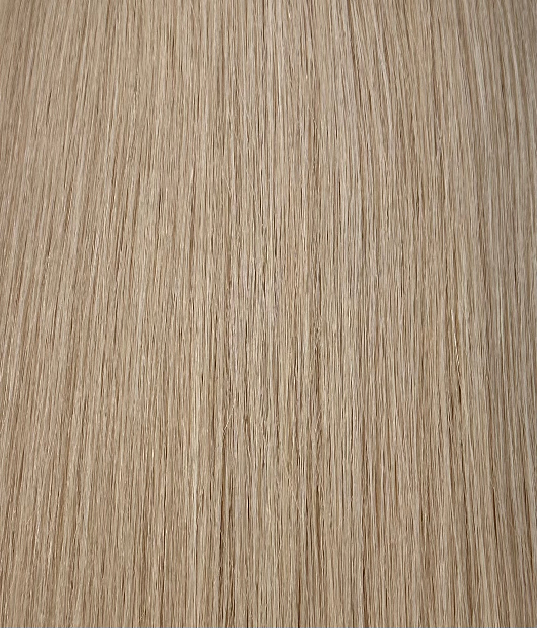 22/24'' Double Drawn Superweft - 200g