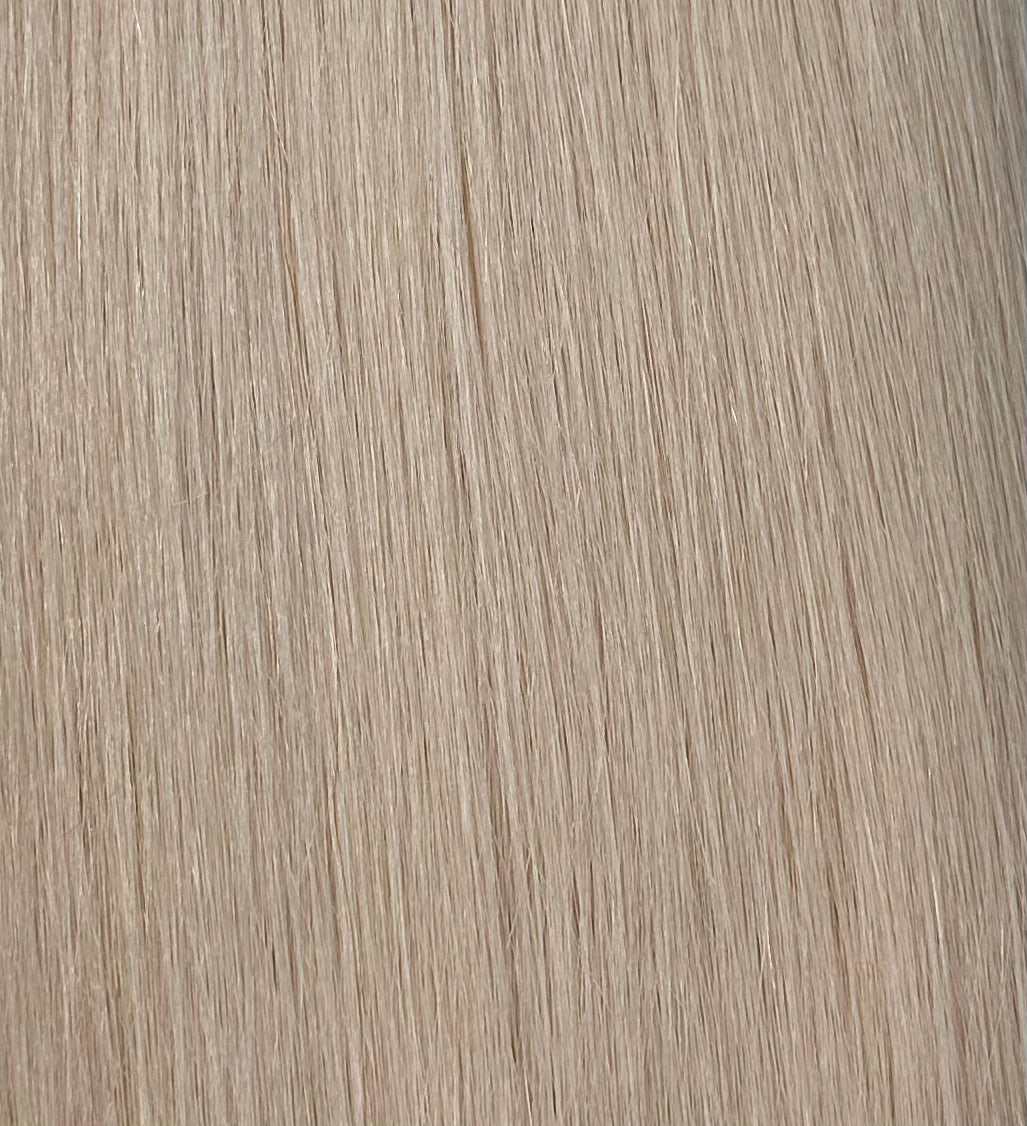 Double drawn Superweft - 50g