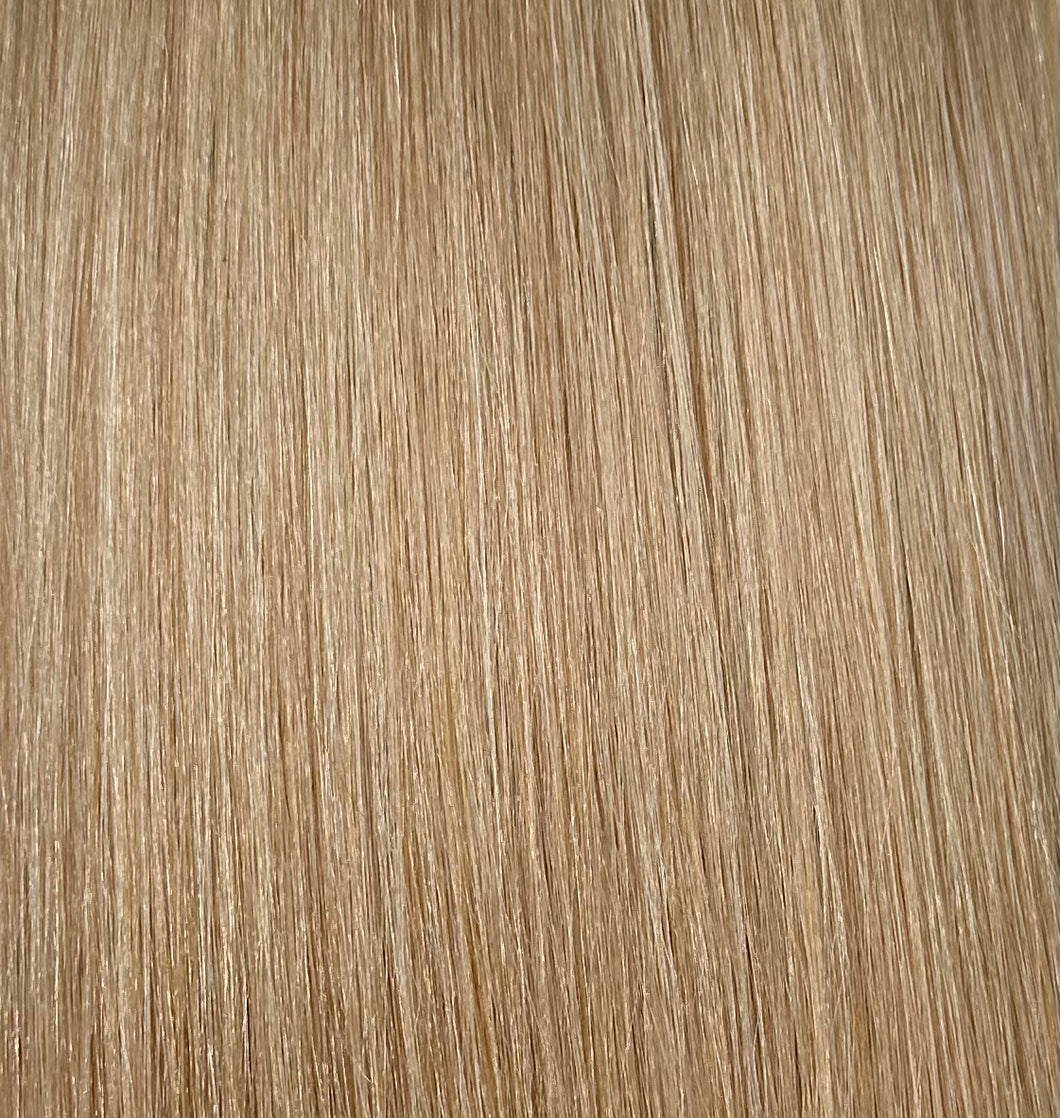 22/24'' Double Drawn Superweft - 200g