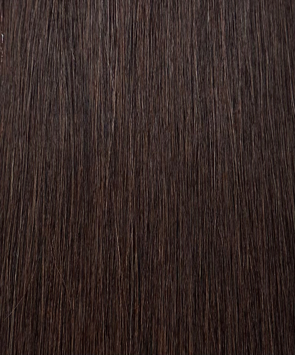 Double drawn Superweft - 50g