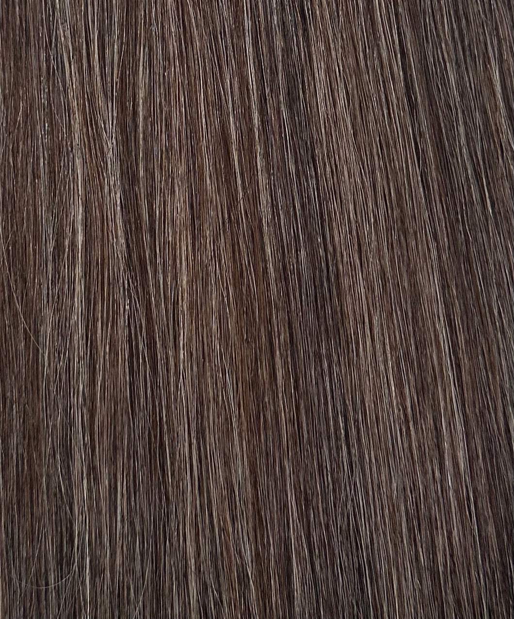 20'' Double Drawn Superweft - 150g