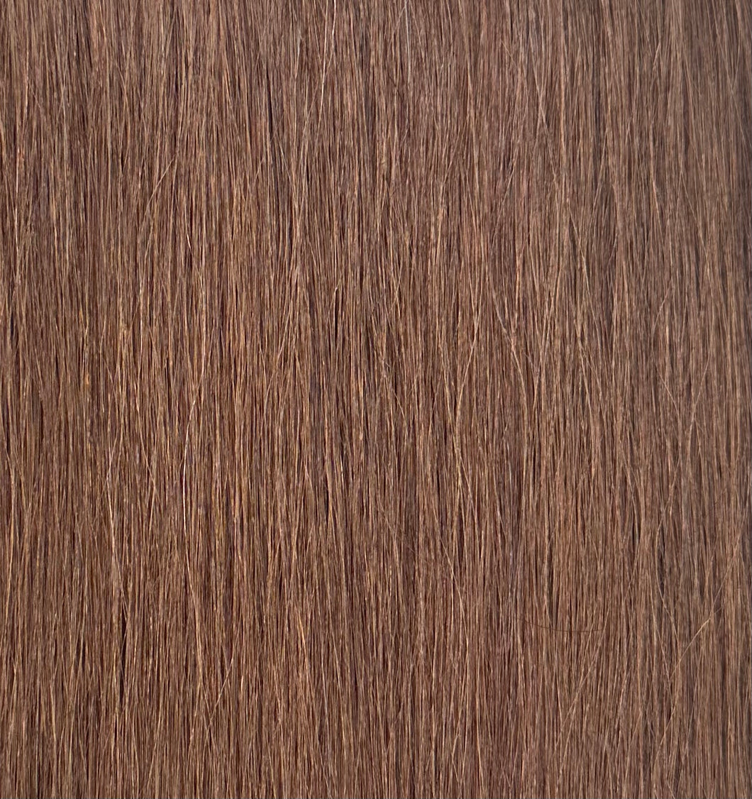 20'' Double Drawn Superweft - 150g