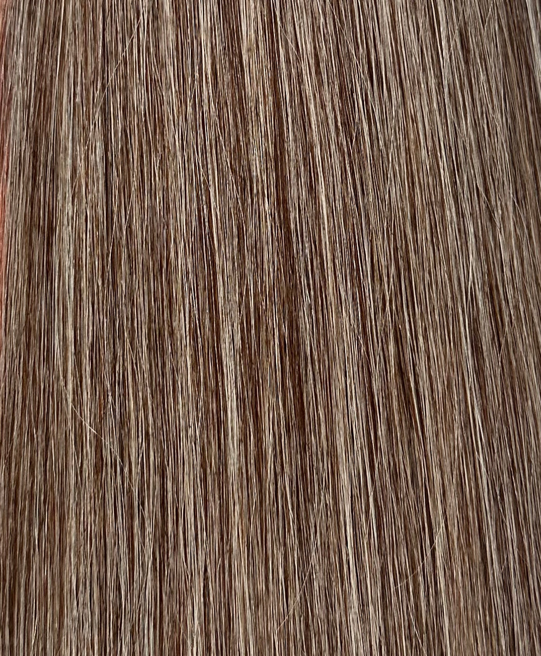 Double drawn Superweft - 50g