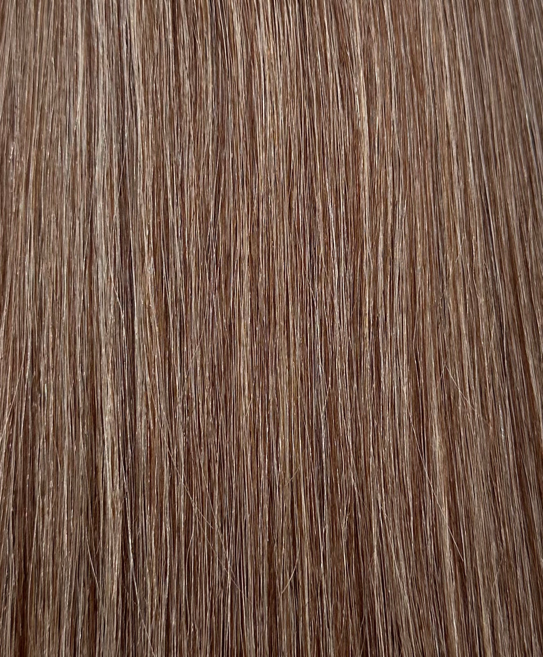 22/24'' Double Drawn Superweft - 200g