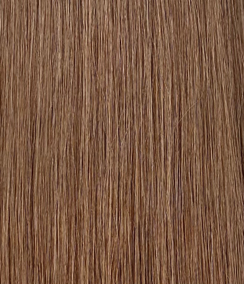 20'' Double Drawn Superweft - 150g