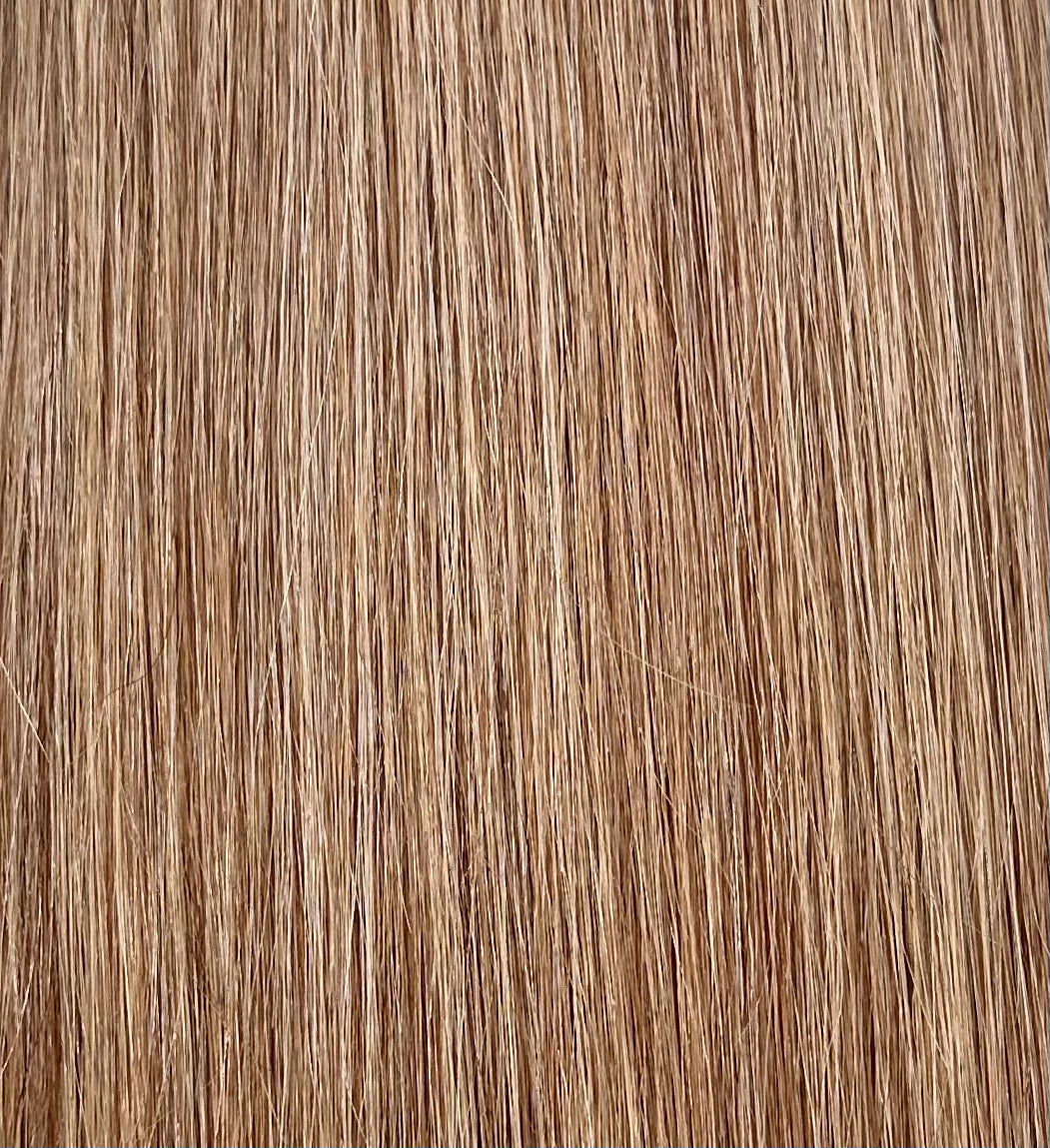 Double drawn Superweft - 50g