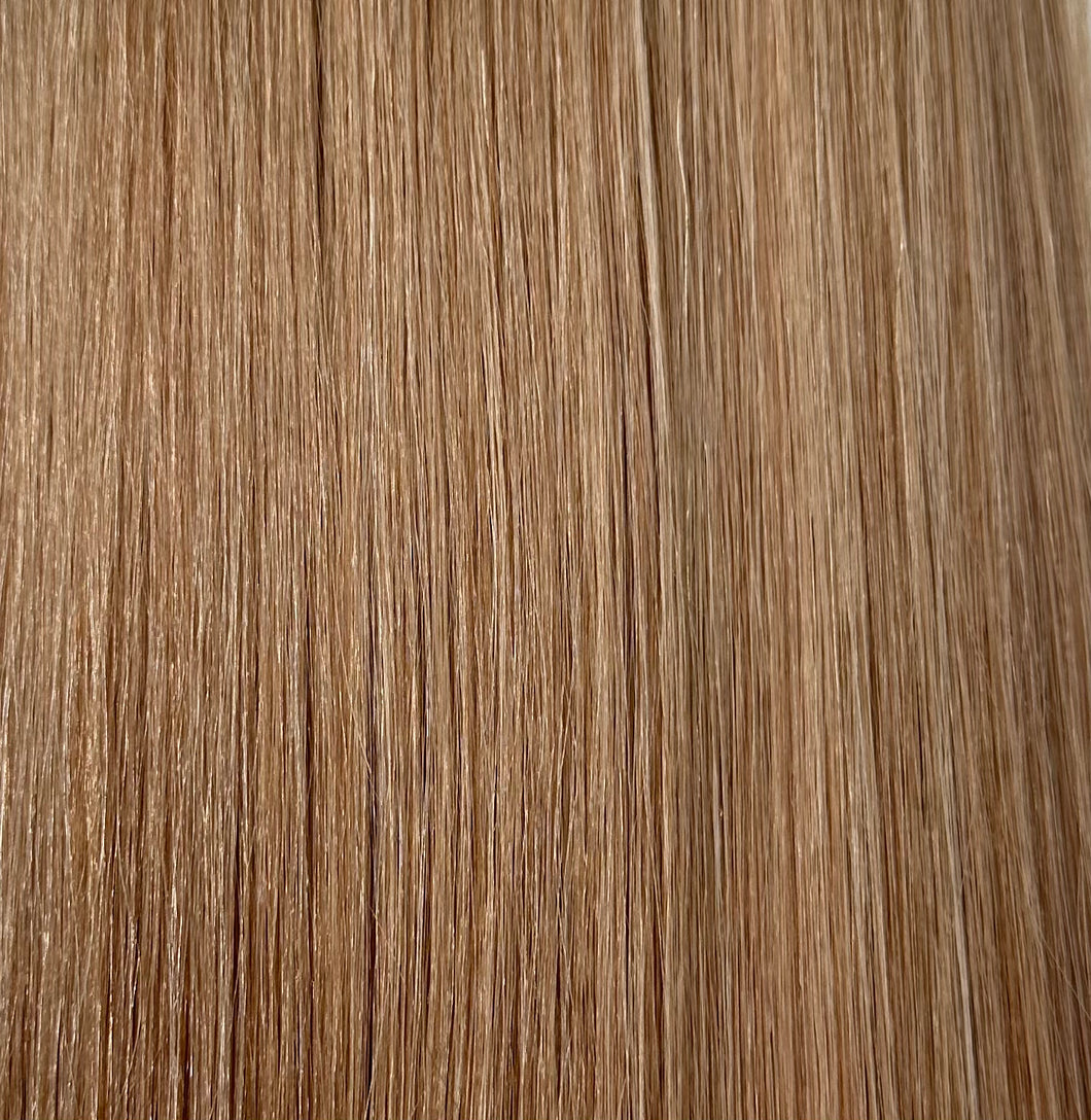 22/24'' Double Drawn Superweft - 200g