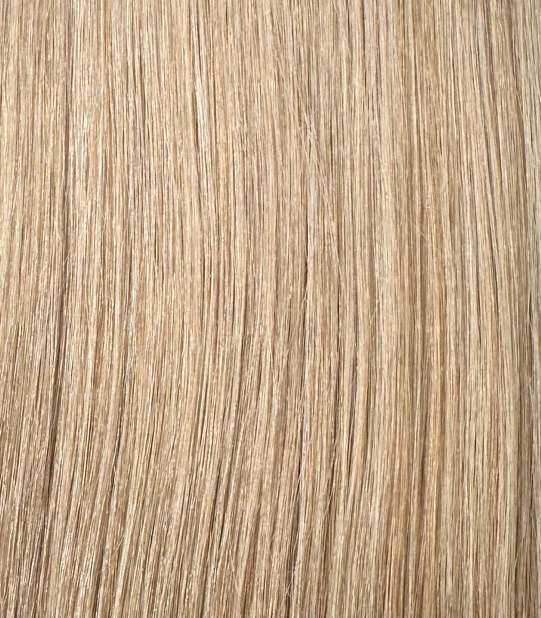 22/24'' Double Drawn Superweft - 200g