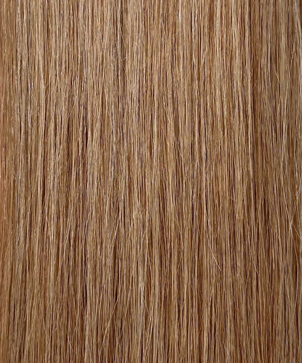 22/24'' Double Drawn Superweft - 200g