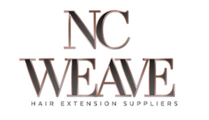 NC_Weave