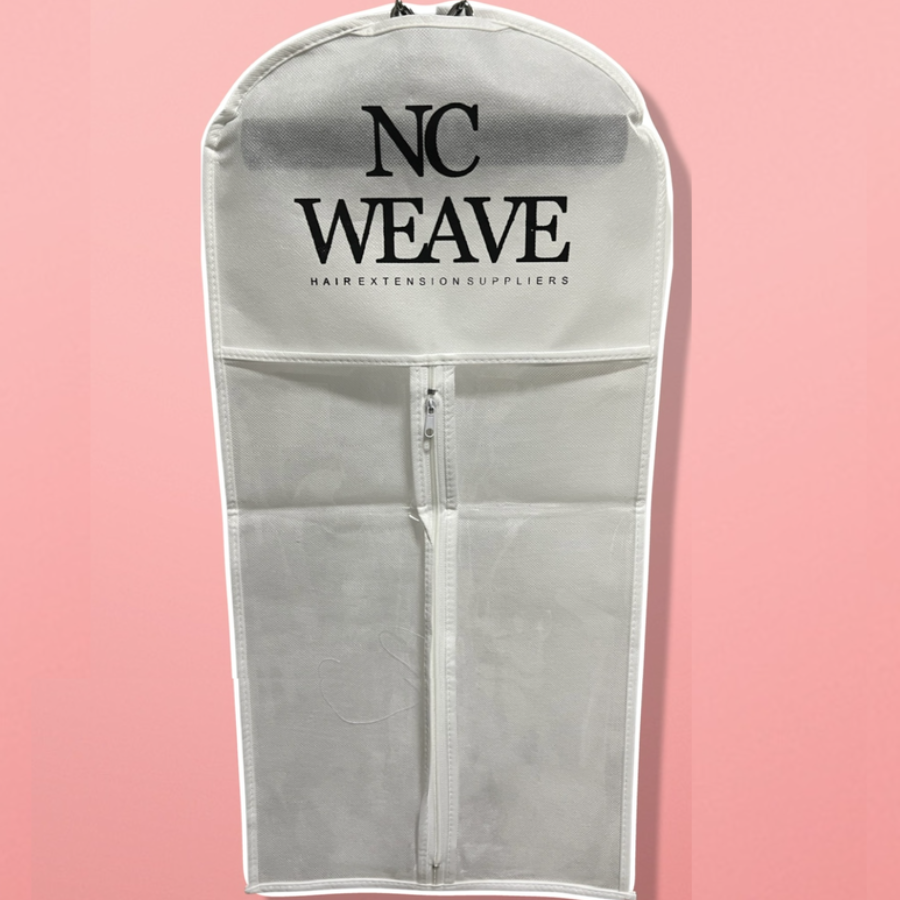 Nc weave Hairdrobe